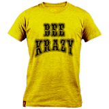  Bee Krazy 